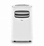 Image result for Sharp Portable AC Unit