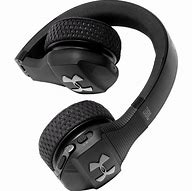 Image result for Gym Bluetooth Headphones