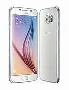 Image result for Galaxy S6 Smartphone