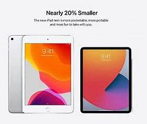 Image result for Apple iPad Mini 1