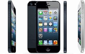 Image result for iPhone 5 Price in Botswana