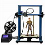 Image result for Buy 3D Printer