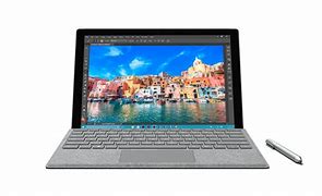 Image result for Surface App Type Cover