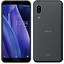 Image result for Sharp AQUOS 32GB