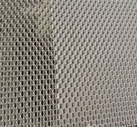 Image result for One Way Window Screen Mesh