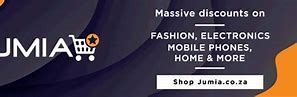Image result for Jumia Shopping Website Images