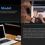 Image result for PowerPoint Templates Free Analsis
