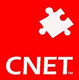 Image result for CNET Bank Software 80s