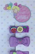 Image result for Micro Spring Clips