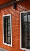Image result for House Window Design Ideas