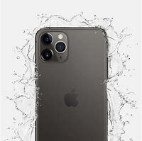 Image result for iPhone 11 Pro Price at Istore
