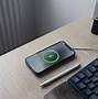 Image result for Clean iPhone Charging Block