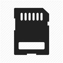 Image result for Memory Function Icon