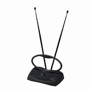 Image result for RCA Indoor Antenna