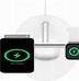 Image result for MagSafe Charger for iPhone 13 Series
