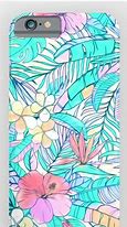 Image result for Stitch Phone Case for a Hawaii