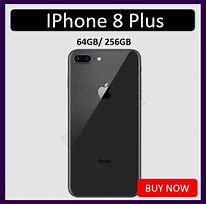 Image result for iPhone 8 Plus 2nd Hand