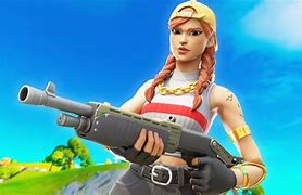 Image result for Sweaty Fortnite Characters