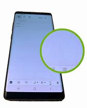 Image result for iPhone Screen Burn