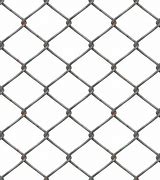 Image result for Metal Fence Texture