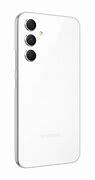 Image result for Telefon Samsung Plus