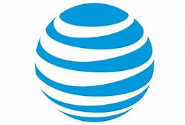 Image result for AT&T Logo