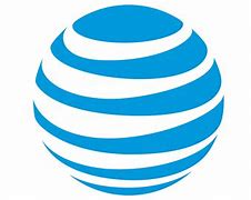 Image result for AT&T Sign