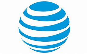 Image result for AT&T