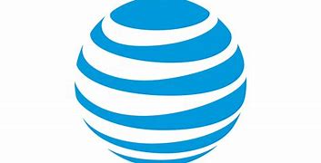 Image result for AT&T Clip Art