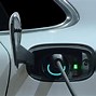 Image result for Battery Charging in Electric Cars