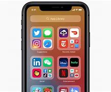 Image result for Apple iPhone iOS