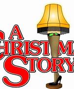 Image result for Christmas Story Clip Art Free
