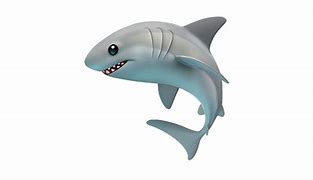 Image result for Emot Shark