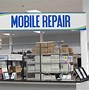 Image result for Mobile Repairing Center