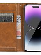 Image result for Folio iPhone 14 Plus Wallet Case