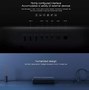 Image result for Xiaomi Projector 4K