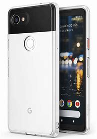 Image result for Google Pixel XL 2 Phone Cases