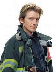 Image result for Rescue Me Tommy