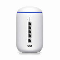 Image result for Ubiquiti Lhg Router