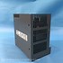 Image result for Power Supply P2