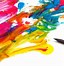 Image result for Yellow Paint