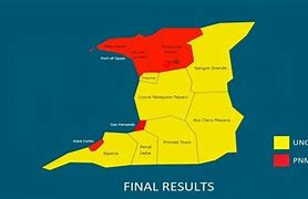 Image result for My Local Area Over Collecting Back Map