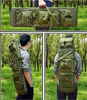 Image result for Active Defense Protective Case