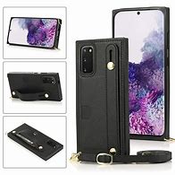 Image result for Samsung Phone Strap