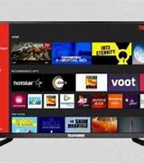 Image result for JVC Smart TVs