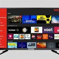 Image result for TCL Smart TV