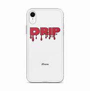 Image result for Cool Drip Phon Cases for an iPhone 14