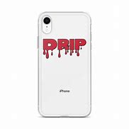 Image result for Drip iPhone Case