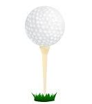 Image result for Golf