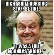 Image result for Best Funny Nurse Memes